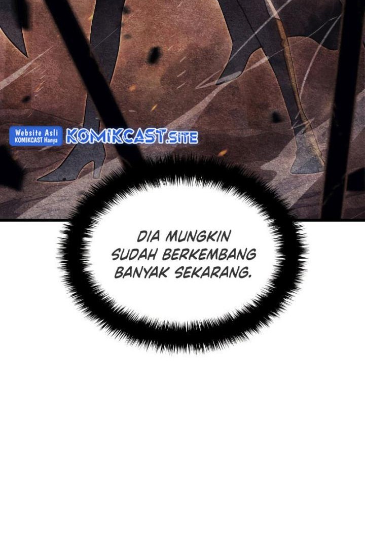 Chapter 25 - halaman 66