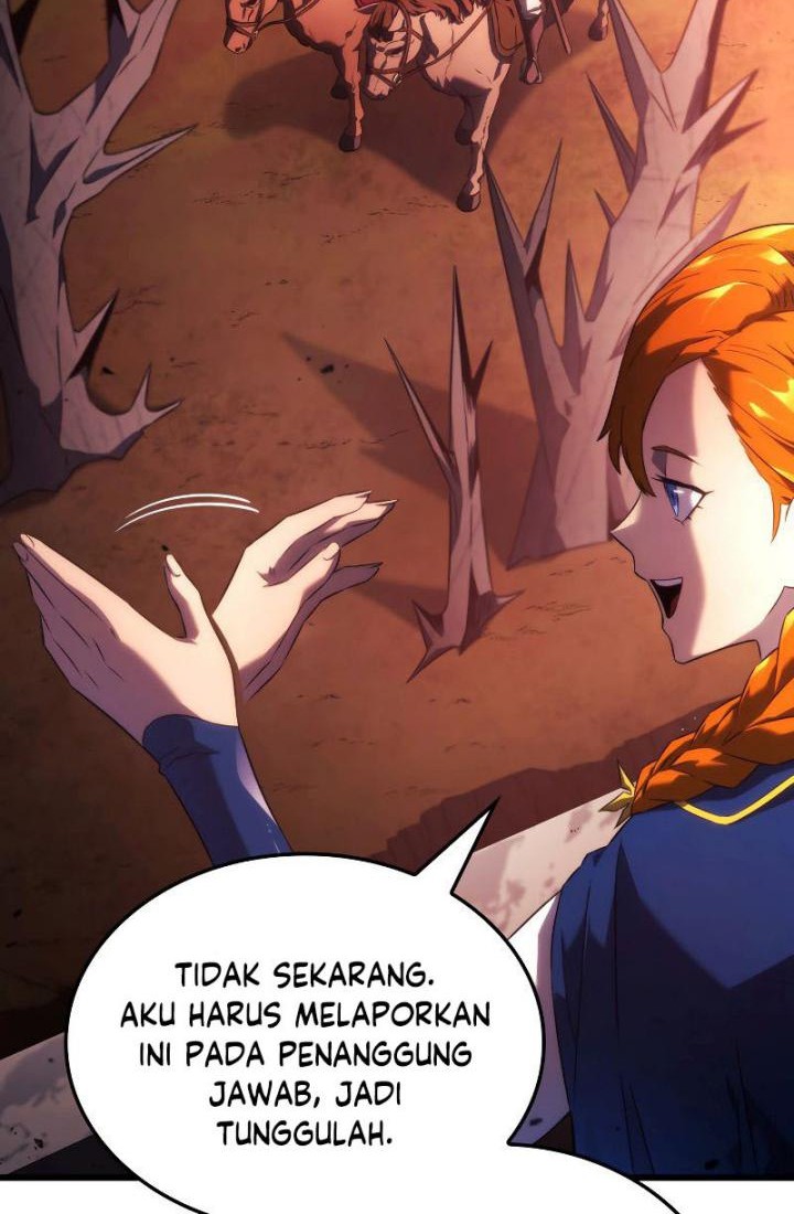 Chapter 25 - halaman 75
