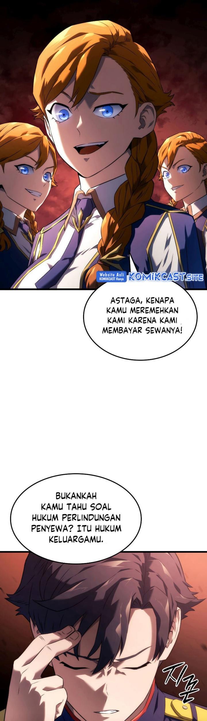 Chapter 25 - halaman 77
