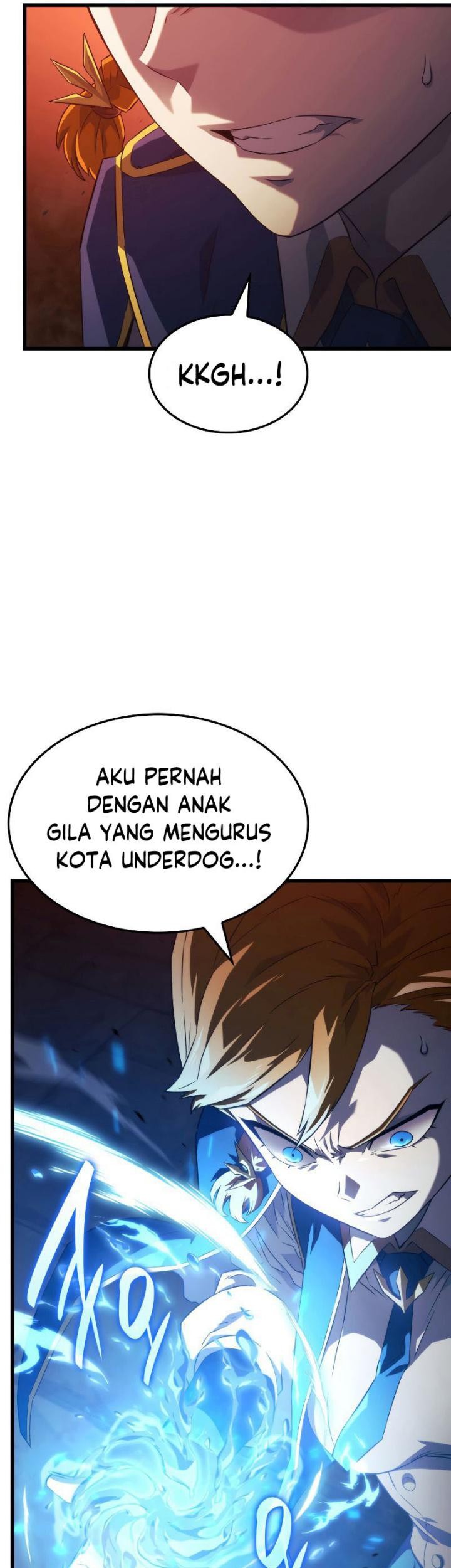 Chapter 25 - halaman 84