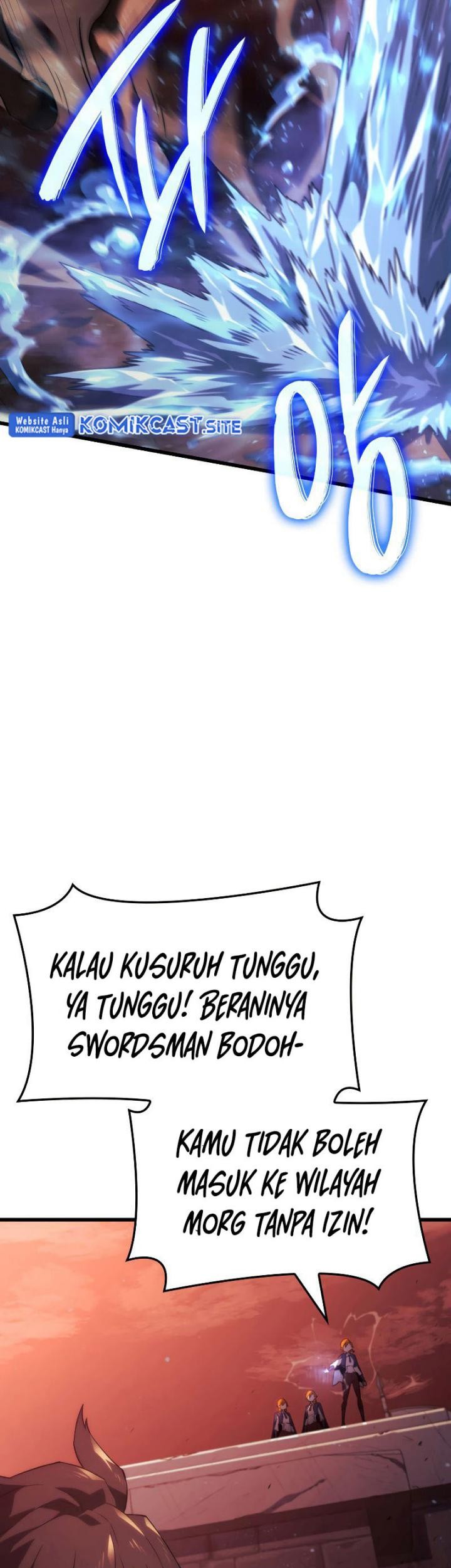 Chapter 25 - halaman 88