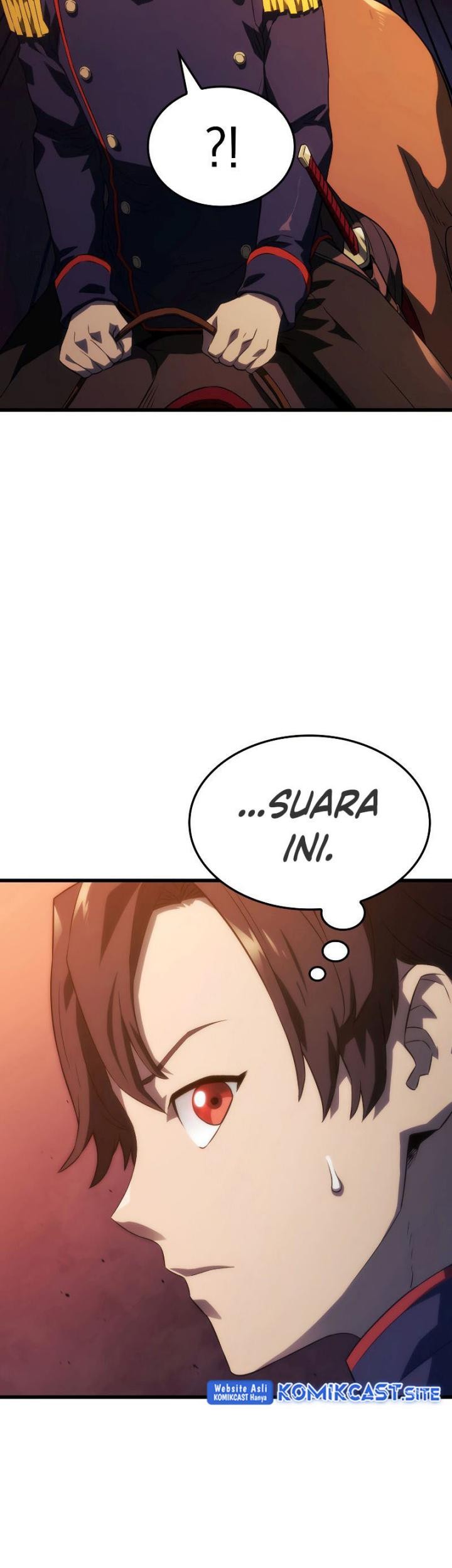 Chapter 25 - halaman 93