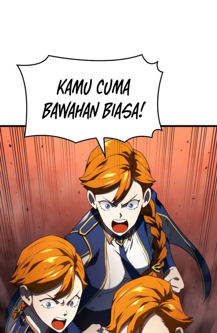 Chapter 25 - halaman 94