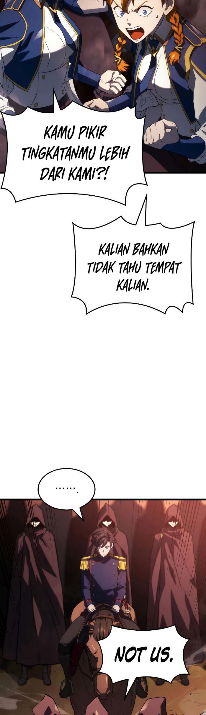 Chapter 25 - halaman 95