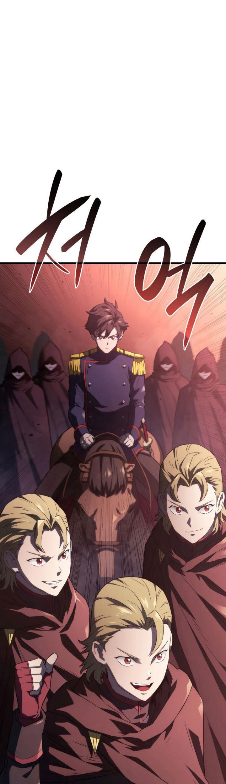 Chapter 25 - halaman 98
