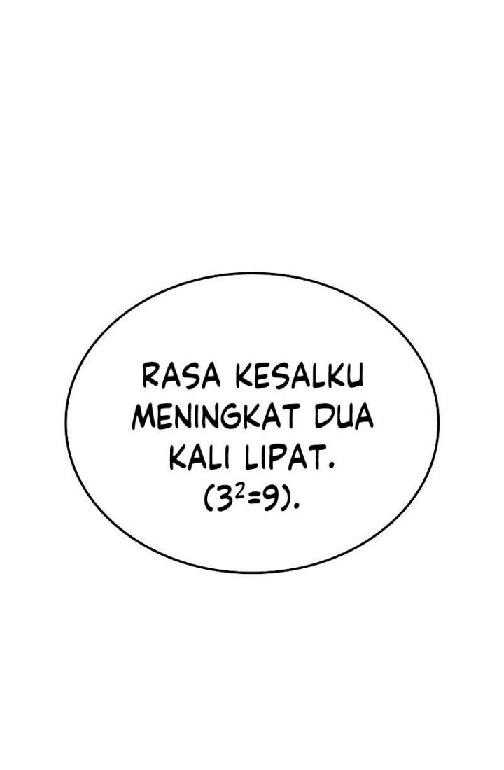 Chapter 25 - halaman 103