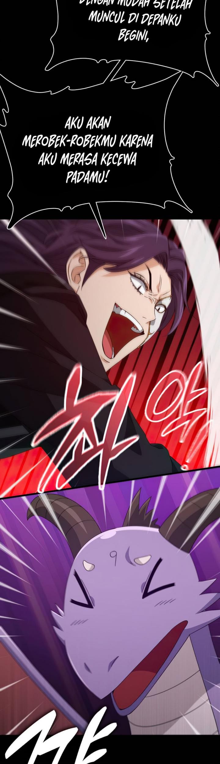 Chapter 130 - halaman 49