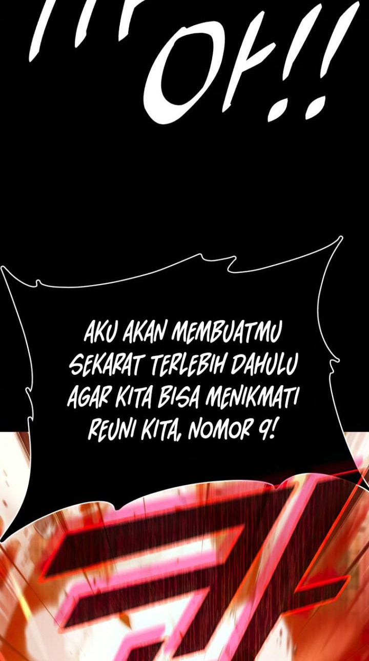 Chapter 130 - halaman 50