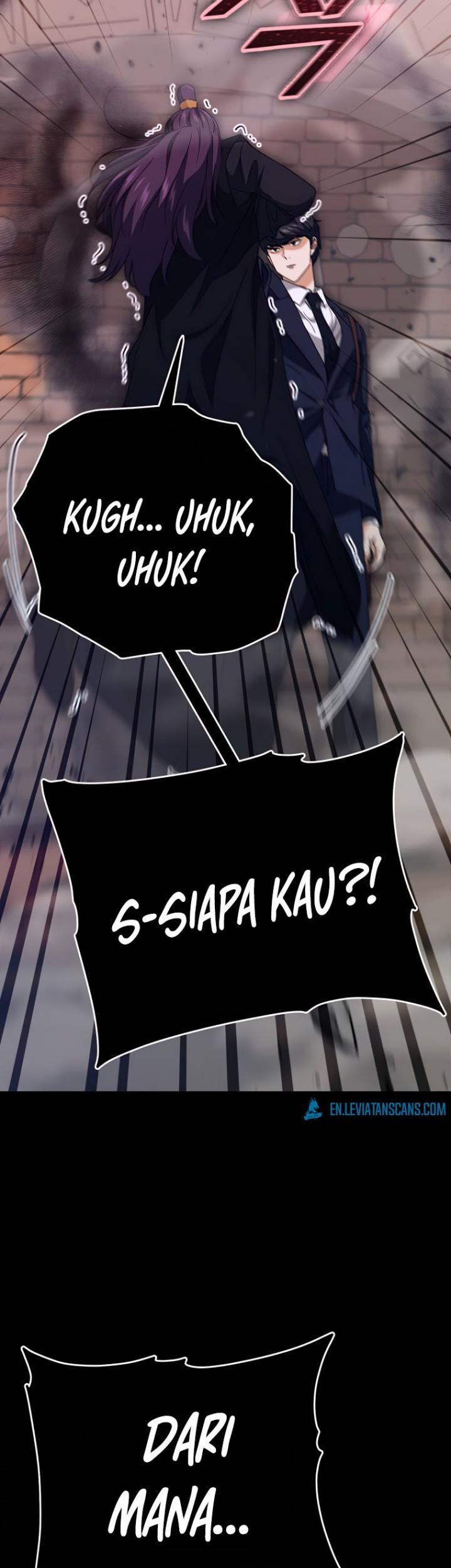 Chapter 130 - halaman 55