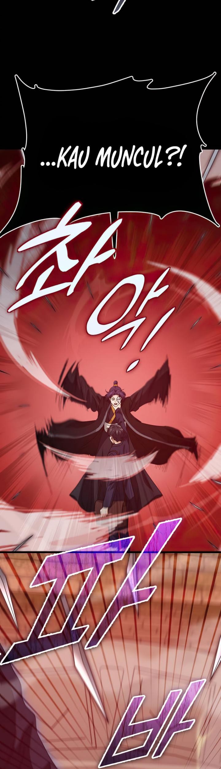 Chapter 130 - halaman 57