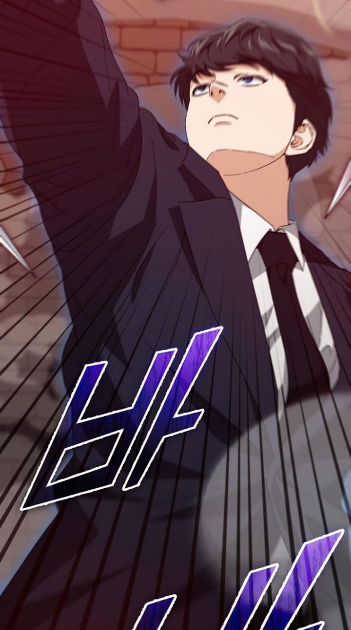 Chapter 130 - halaman 58