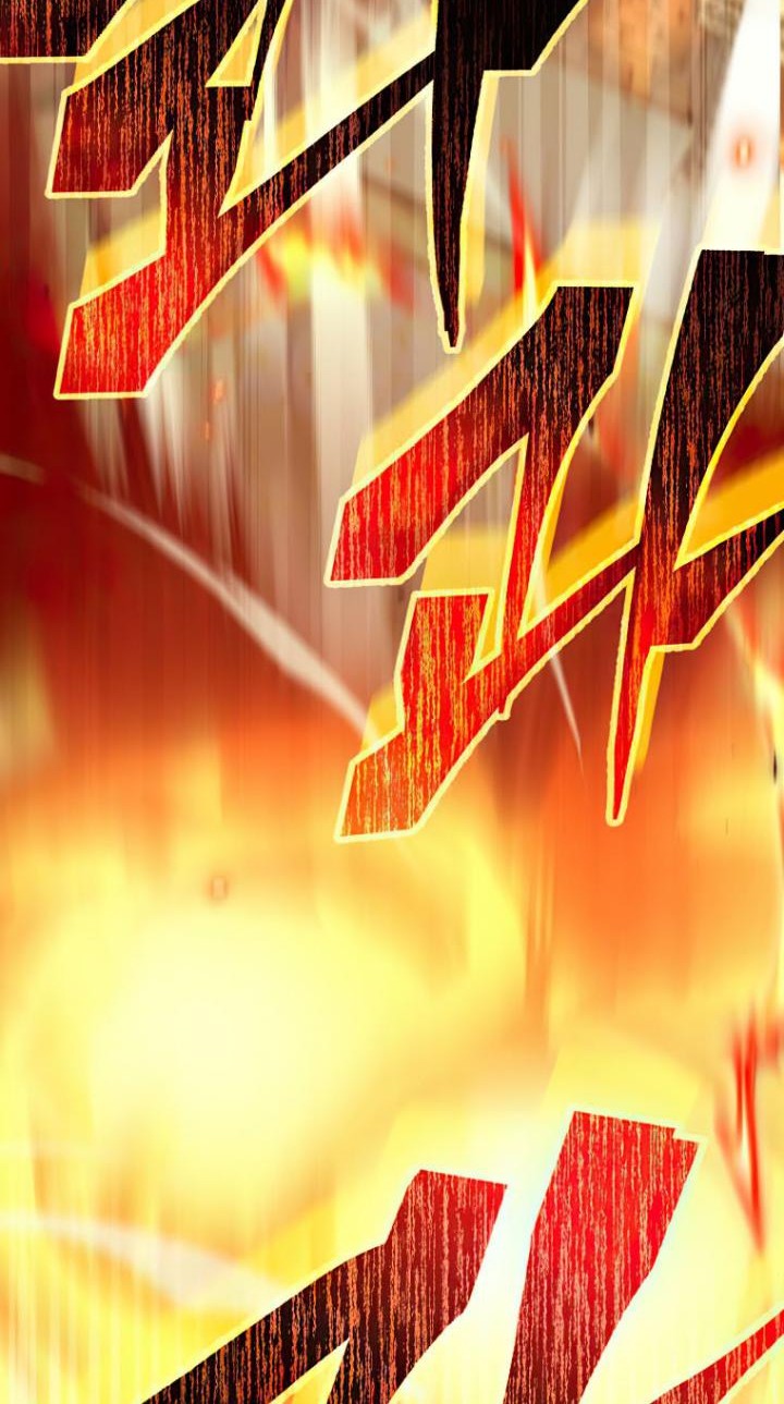 Chapter 130 - halaman 60