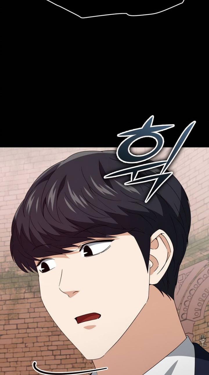Chapter 130 - halaman 64
