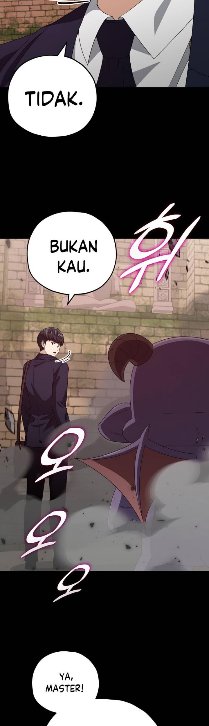 Chapter 130 - halaman 65