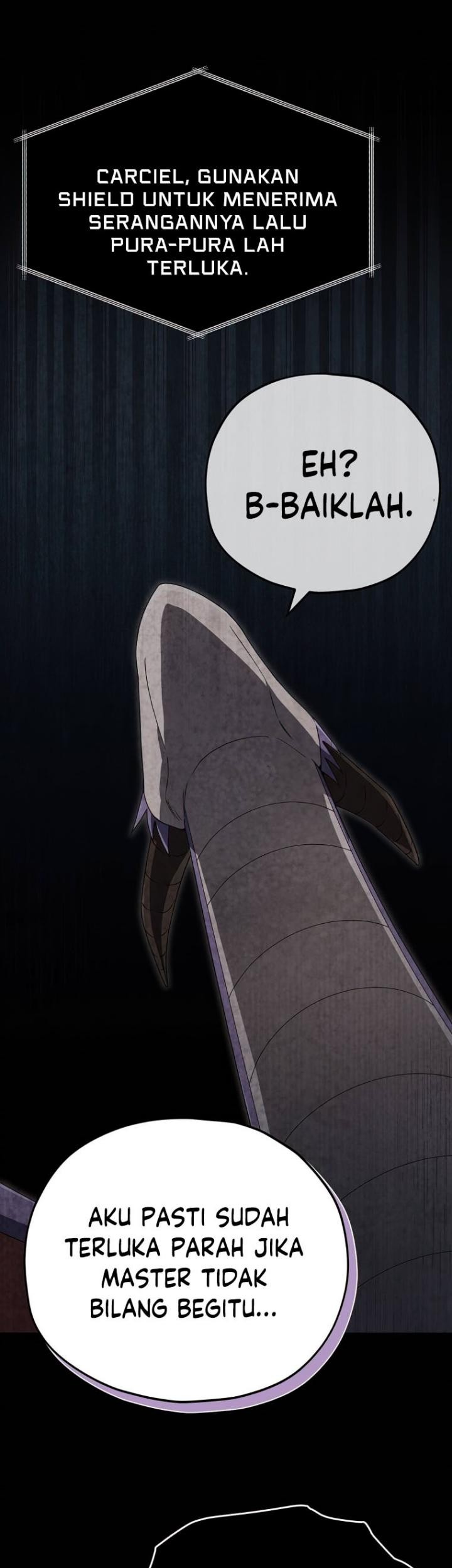 Chapter 130 - halaman 67