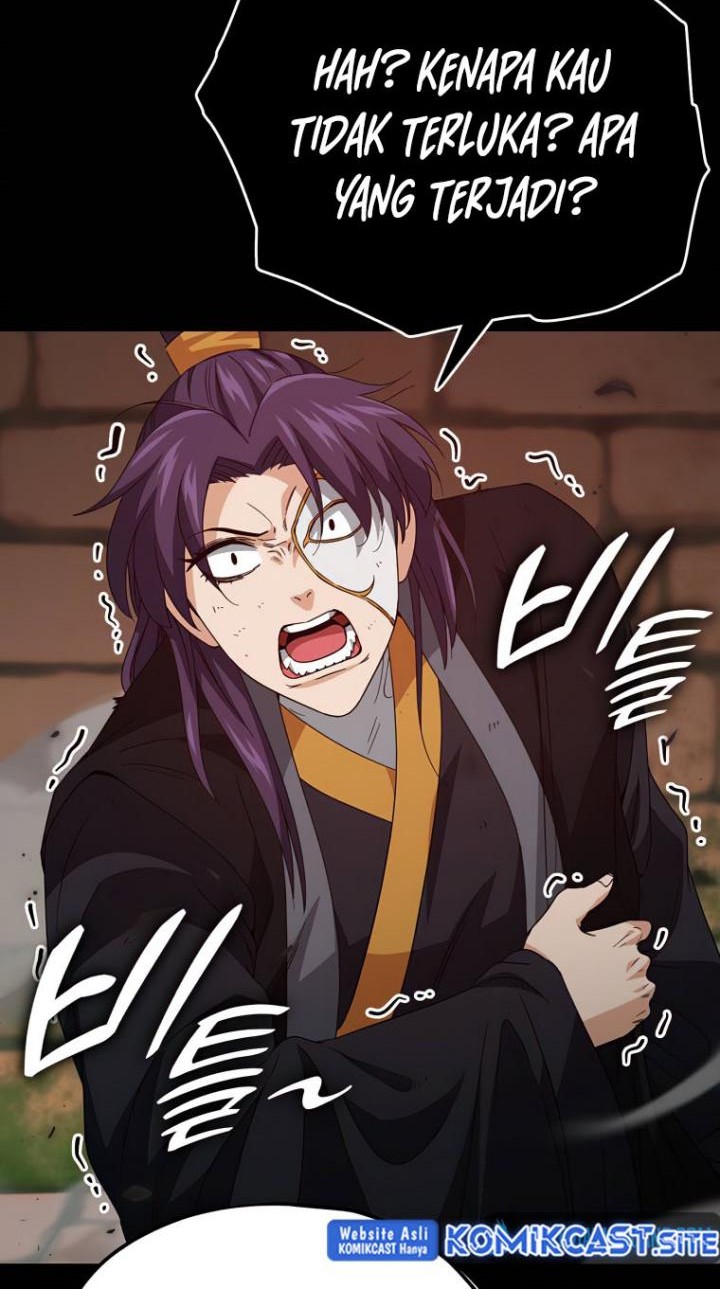 Chapter 130 - halaman 68