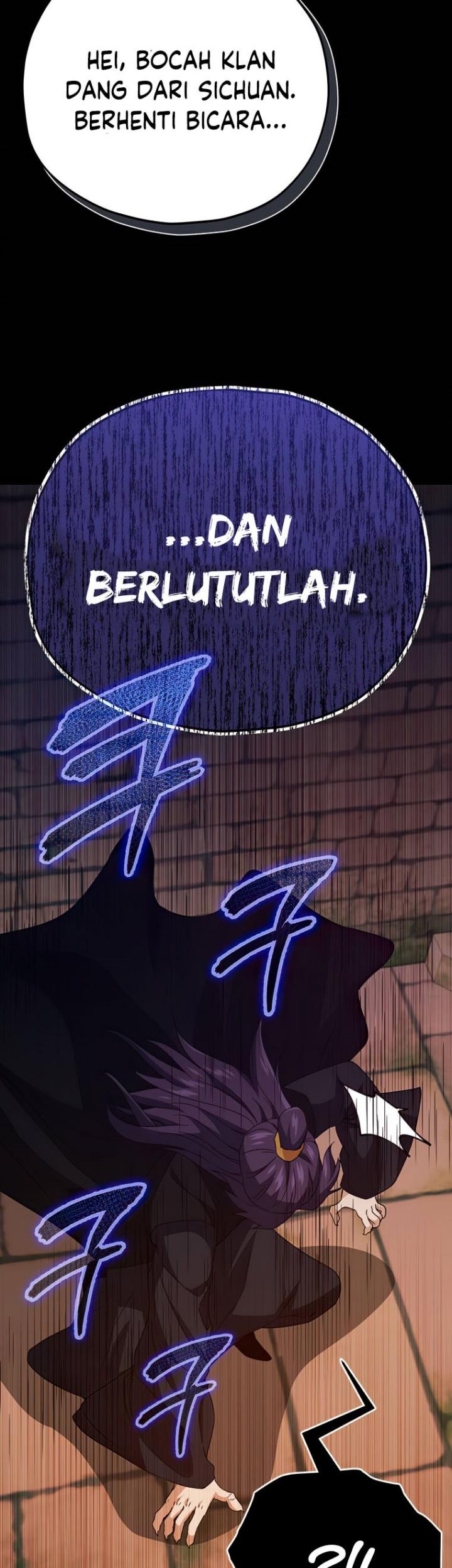 Chapter 130 - halaman 69