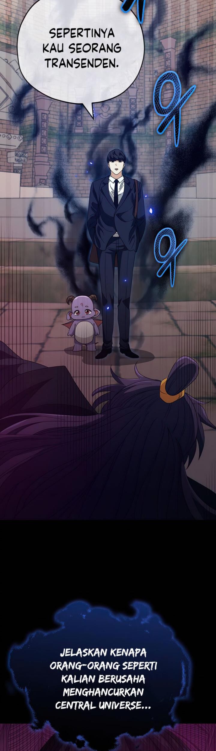 Chapter 130 - halaman 71