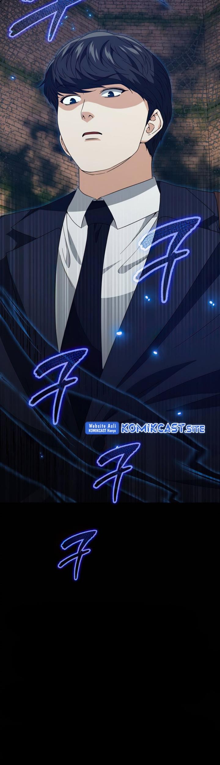 Chapter 130 - halaman 73
