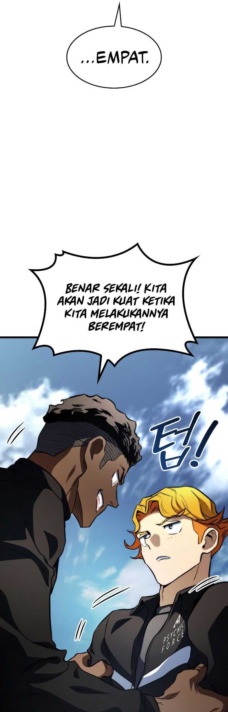 Chapter 60 - halaman 58
