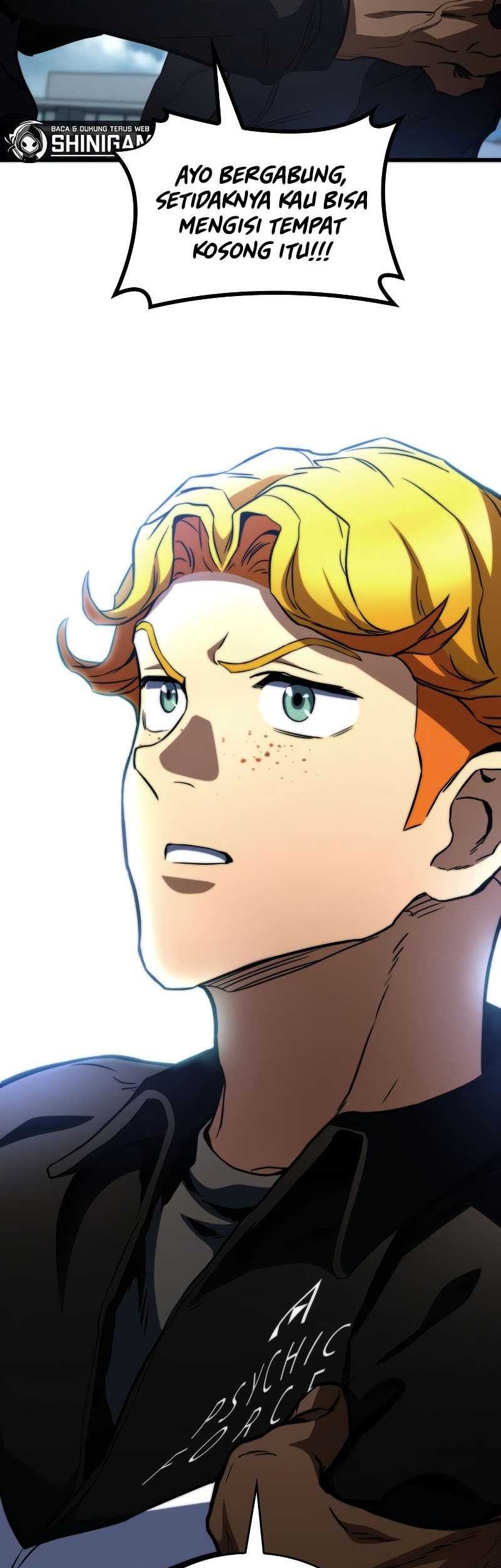 Chapter 60 - halaman 59