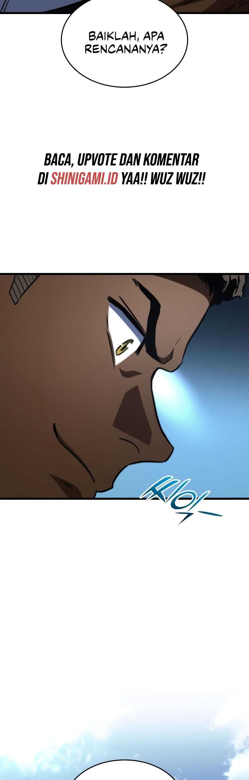 Chapter 60 - halaman 60