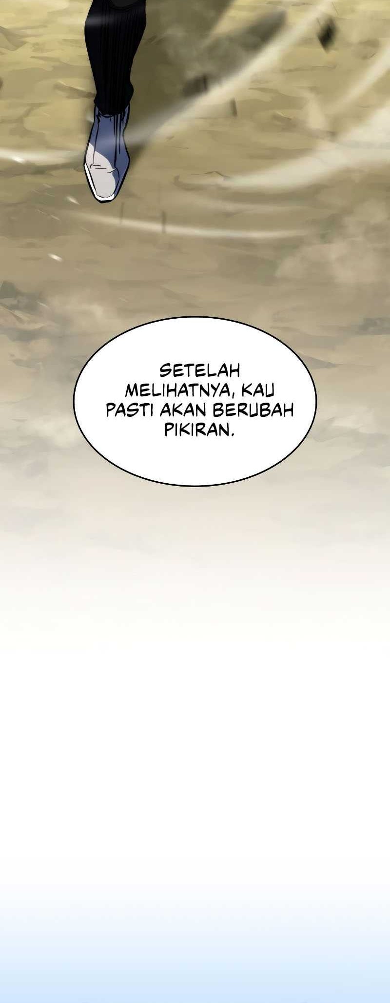 Chapter 60 - halaman 65