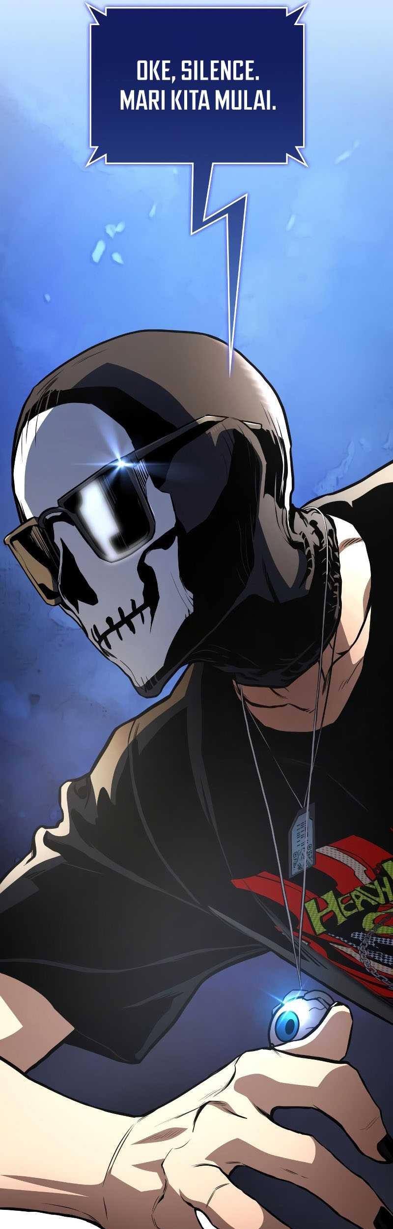 Chapter 60 - halaman 66