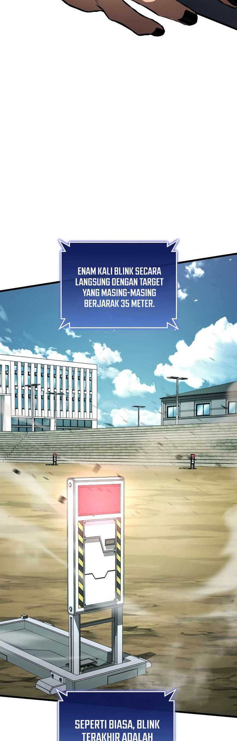 Chapter 60 - halaman 67
