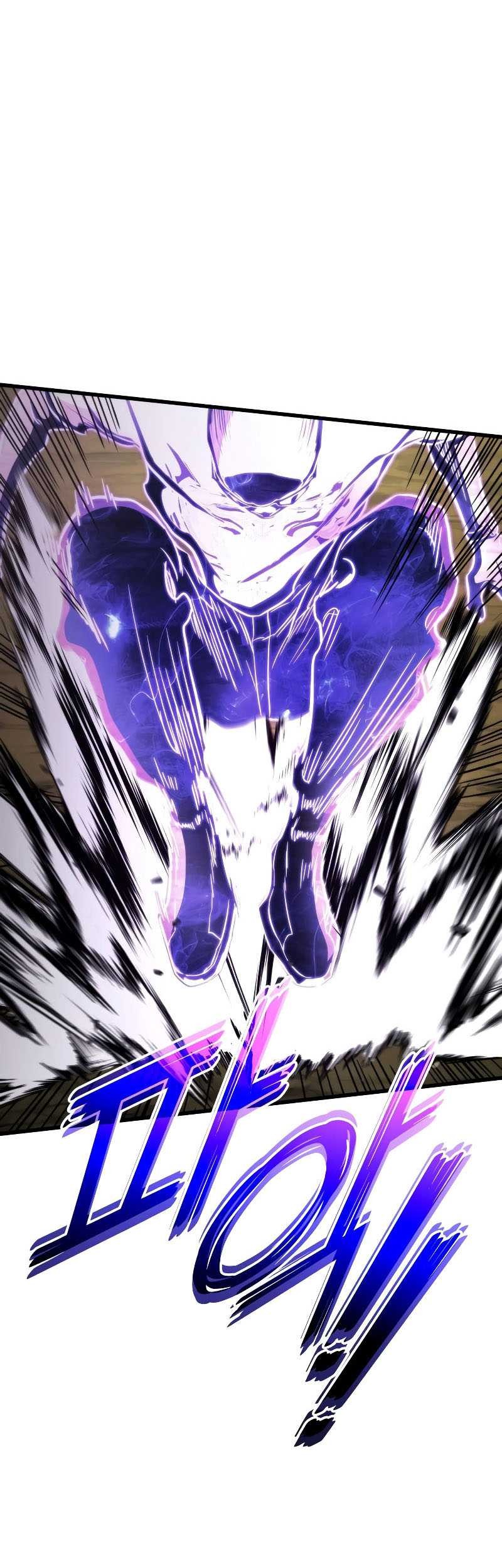 Chapter 60 - halaman 74