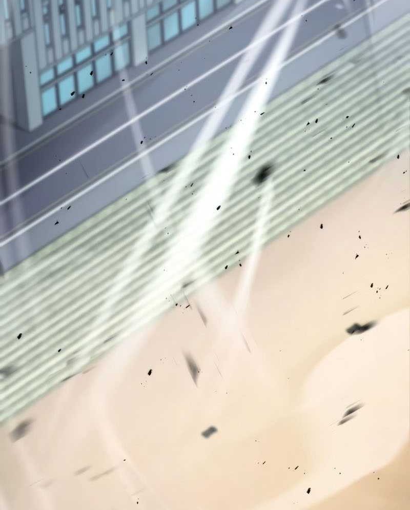 Chapter 60 - halaman 76