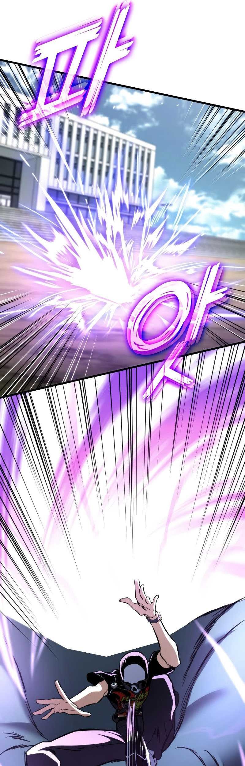 Chapter 60 - halaman 81