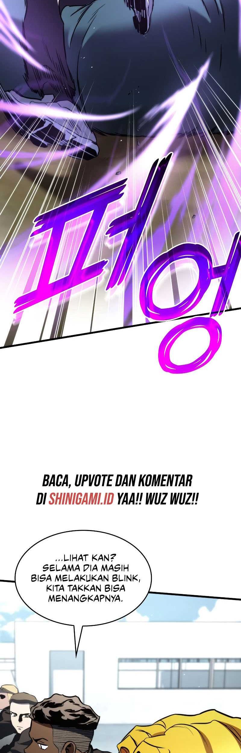 Chapter 60 - halaman 82