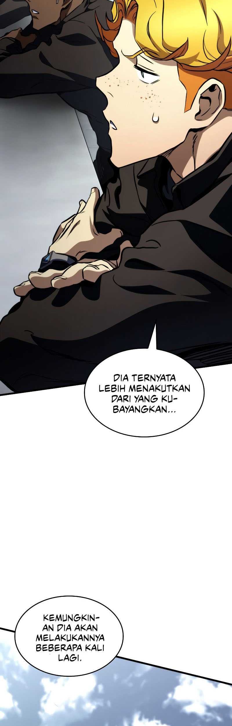 Chapter 60 - halaman 83
