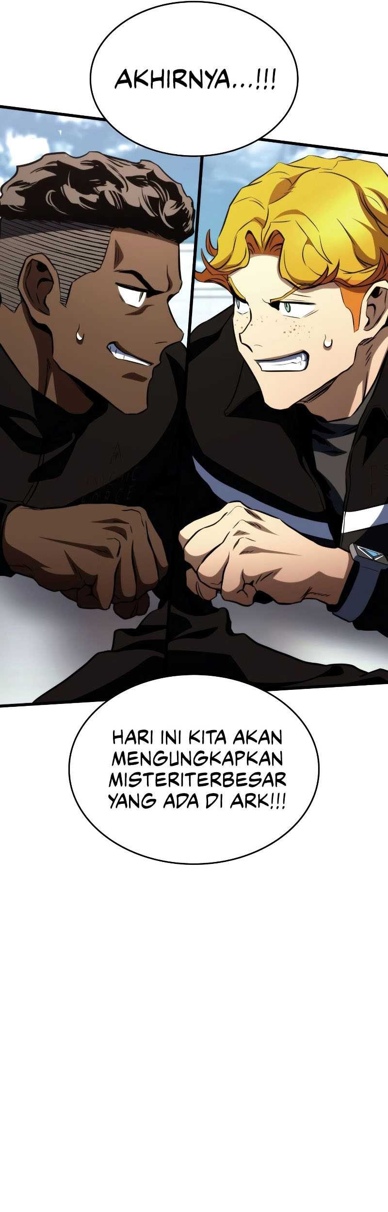 Chapter 60 - halaman 85