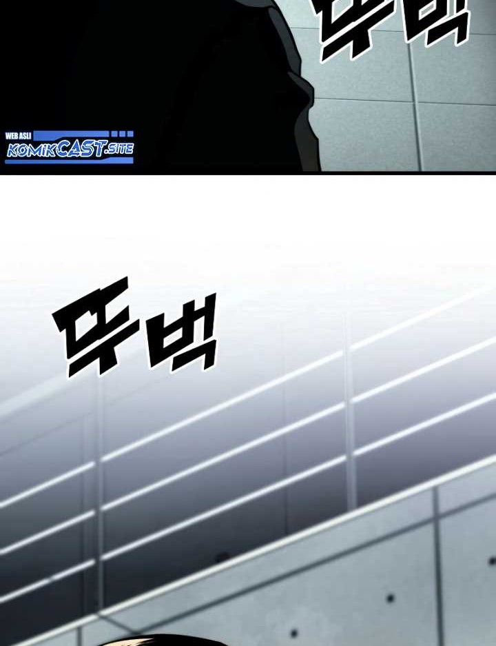 Chapter 59 - halaman 52