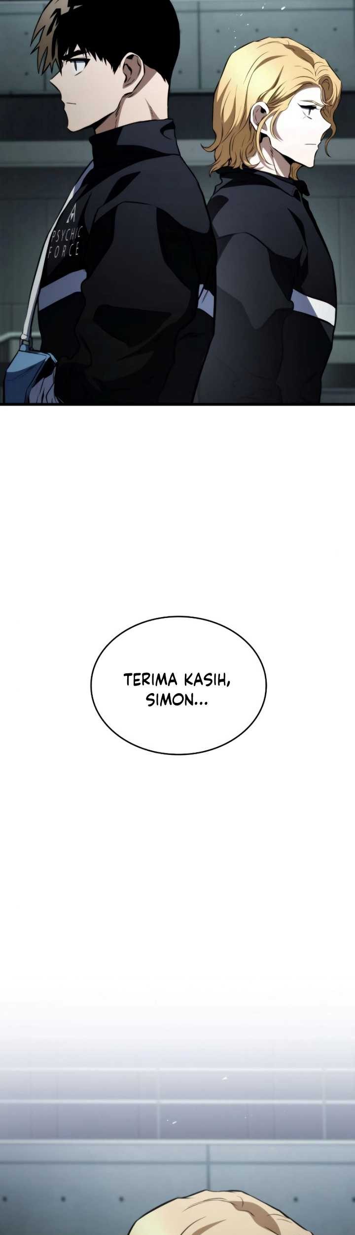 Chapter 59 - halaman 55