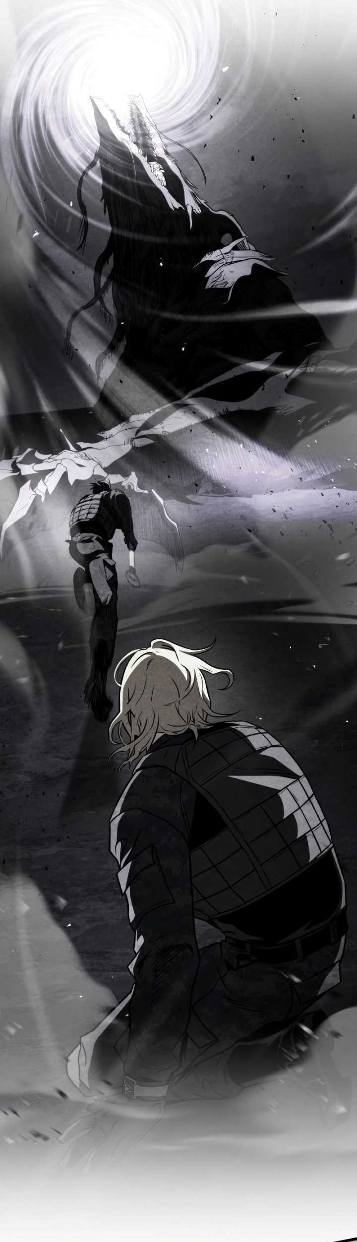Chapter 59 - halaman 59