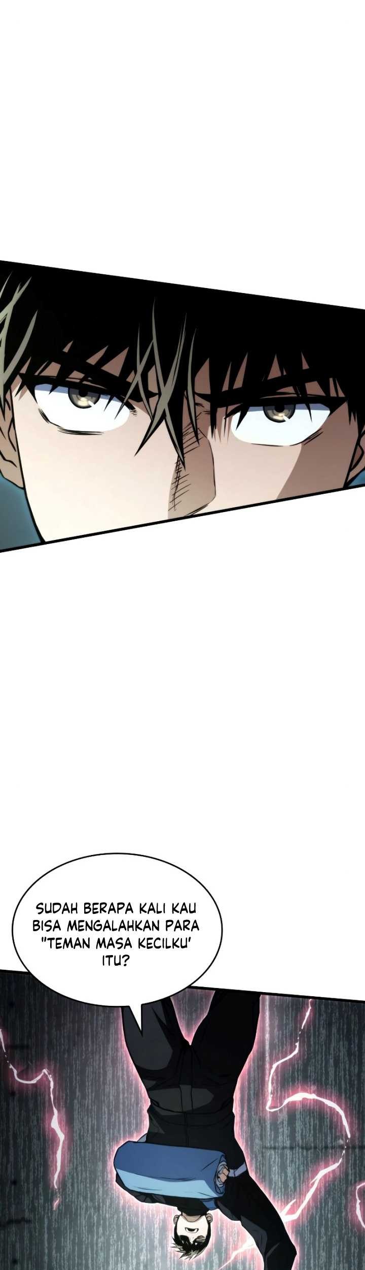 Chapter 59 - halaman 63