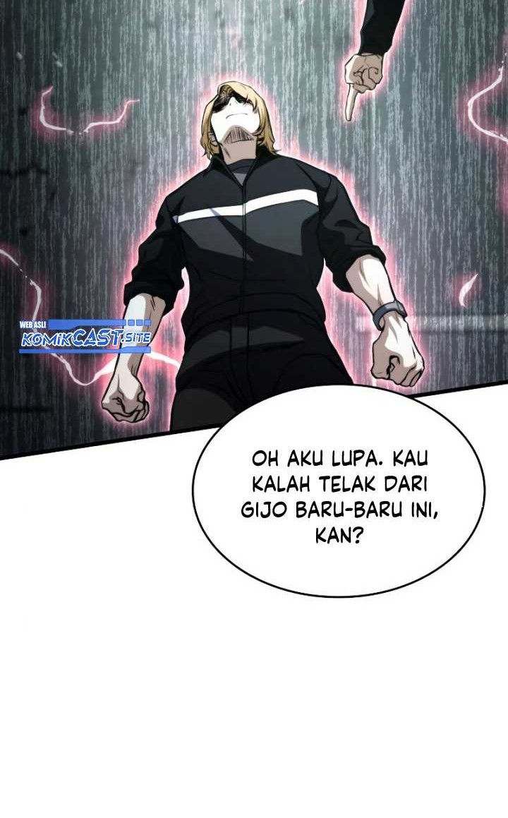 Chapter 59 - halaman 64