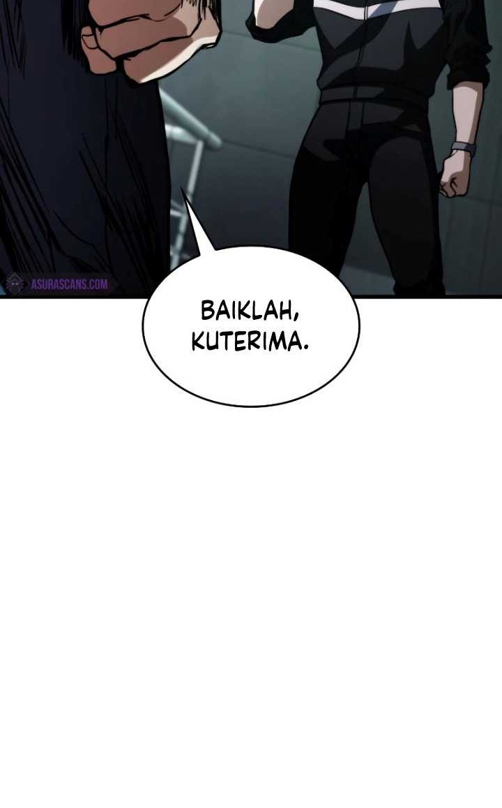 Chapter 59 - halaman 66