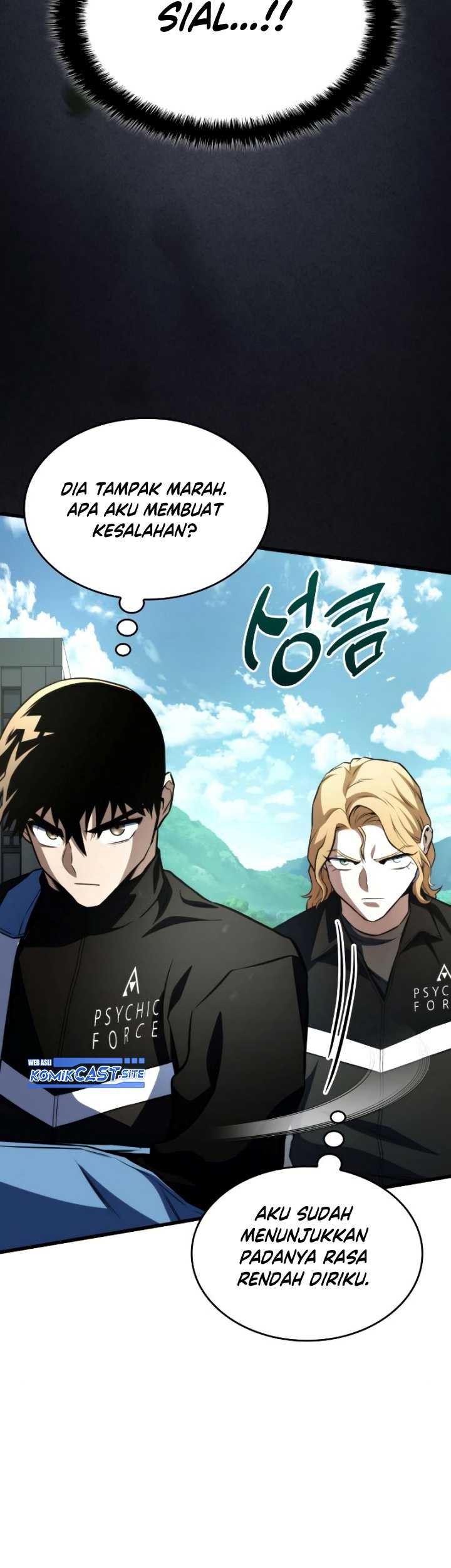 Chapter 59 - halaman 69