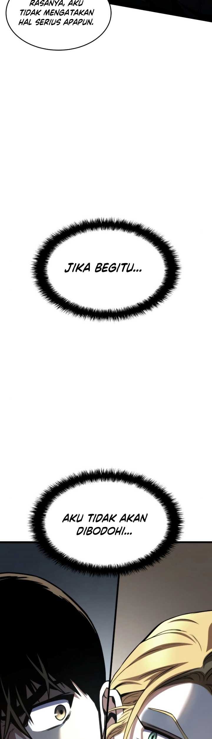 Chapter 59 - halaman 71