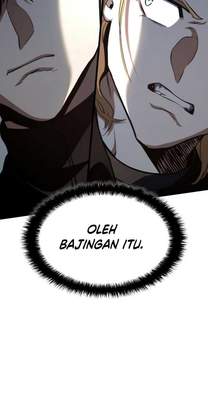 Chapter 59 - halaman 72