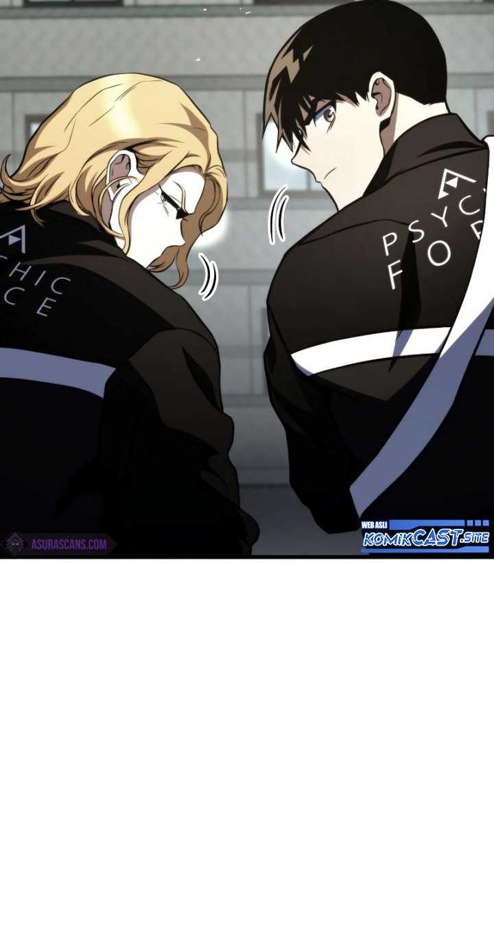 Chapter 59 - halaman 74