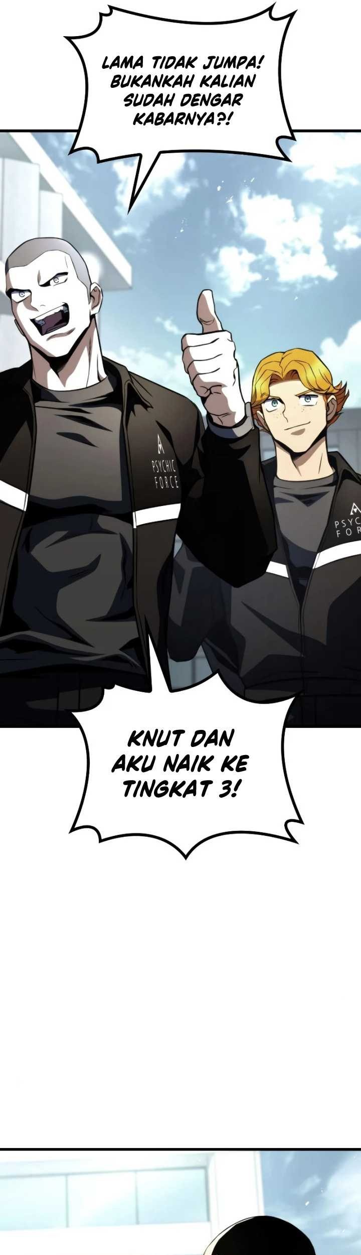 Chapter 59 - halaman 75