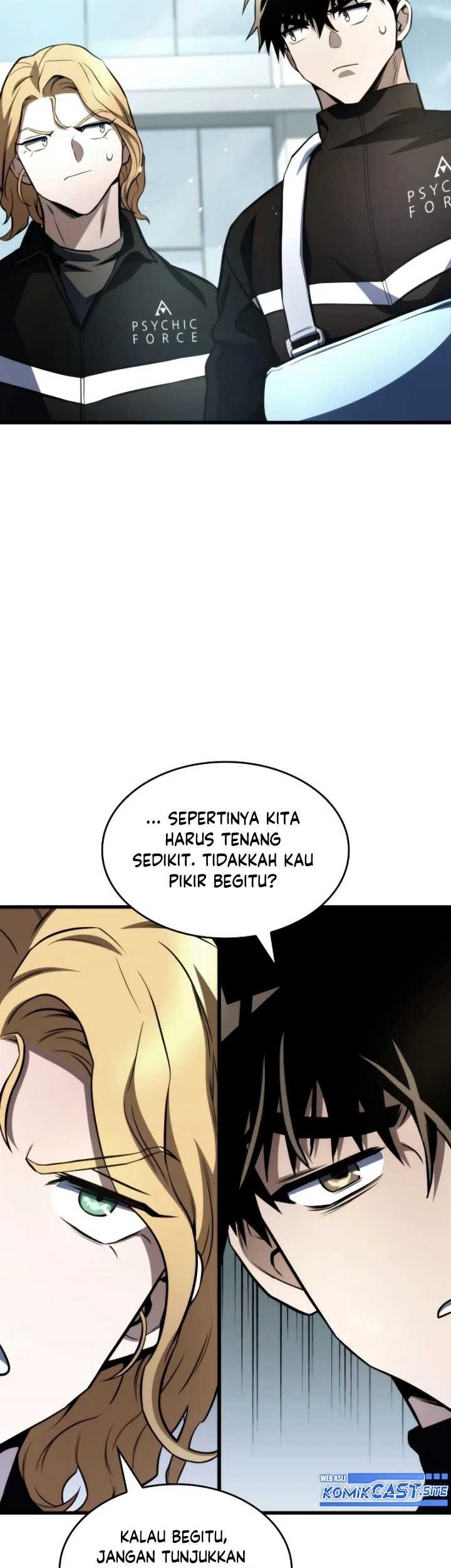 Chapter 59 - halaman 77