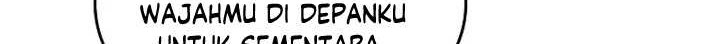 Chapter 59 - halaman 78