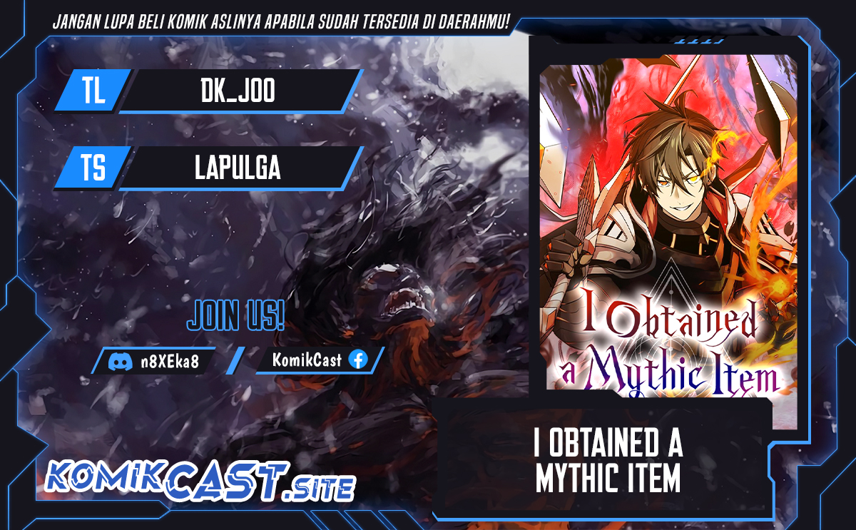 Chapter 54 - halaman 2