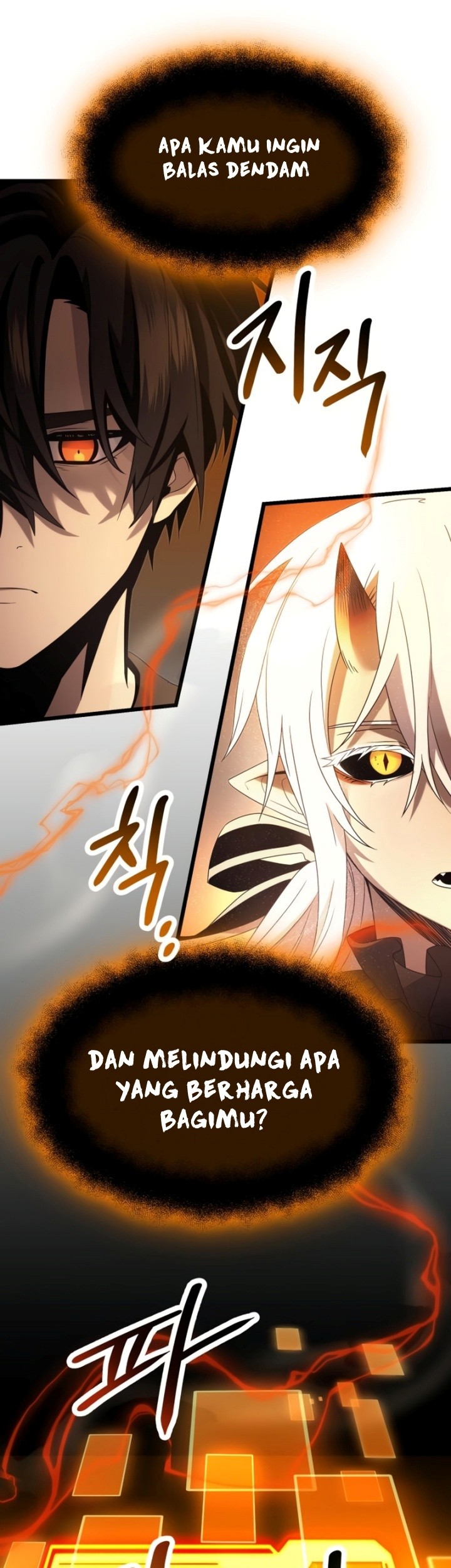 Chapter 54 - halaman 19